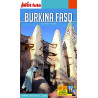 Guide Burkina Faso 2018 Petit Futé