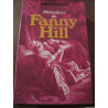 Mémoires de Fanny hill