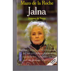 La jeunesse de renny