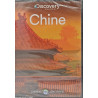 Discovery channel : chine [FR Import]