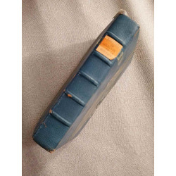 La Religion de la Musique