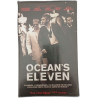 Ocean's Eleven