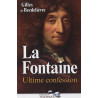 La Fontaine : ultime confession