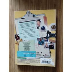 [Scrubs] saison 4