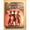 Dreamgirls Jamie Foxx Eddie Murphy DVD