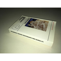 LA VERITE SUR L'ASTROLOGIE