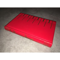 L'IMPERATRICE JOSEPHINE Club international du livre 3000 EX