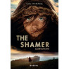The Shamer (Clairvoyante)