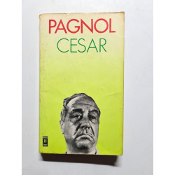 Cesar - 1976
