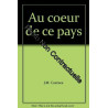 AU COEUR DE CE PAYS