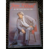 Jean Ferrat Je ne suis qu'un cri Cassette Disques Temey 2403744