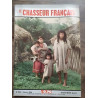 Le Chasseur Français Nº 828 Février 1966