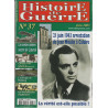 Histoire de Guerre n 37 Juin 2003 21 Juin 1943 arrestation Caluire