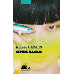 Cendrillons
