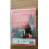 The red hot chili peppers phenomenon