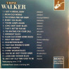 T-Bone Walker