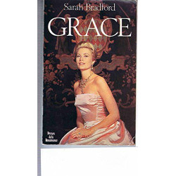 Grace