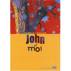 John et moi