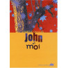 John et moi