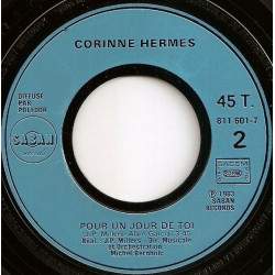 Si La Vie Est Cadeau