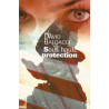 Sous Haute Protection