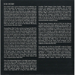 At The Jazz Band Ball