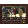 Cinéma et télévision dans la manche