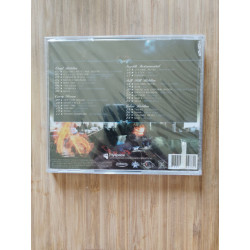 Sound Storm (neuf sous blister)