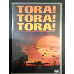 Tora! Tora! Tora