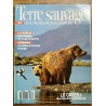 Terre Sauvage n8 Juin 1987 Le Grizzli Une éducation sentimentale