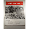 L'Illustration n°5090