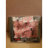 Guitars that rule the world CD NEUF SOUS BLISTER