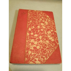 Le collier brisé