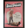 Bordella