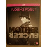 Mother-fucker Blu-Ray Disc