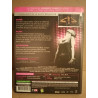 Mother-fucker Blu-Ray Disc