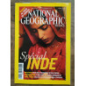 n66 Mars 2005