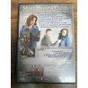 Mary Avant de te dire adieu DVD simple
