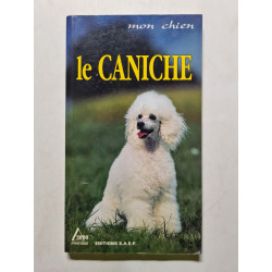 Le caniche - 1997