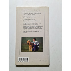 Le caniche - 1997