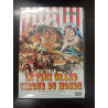 DVD Film. Le plus grand cirque du monde
