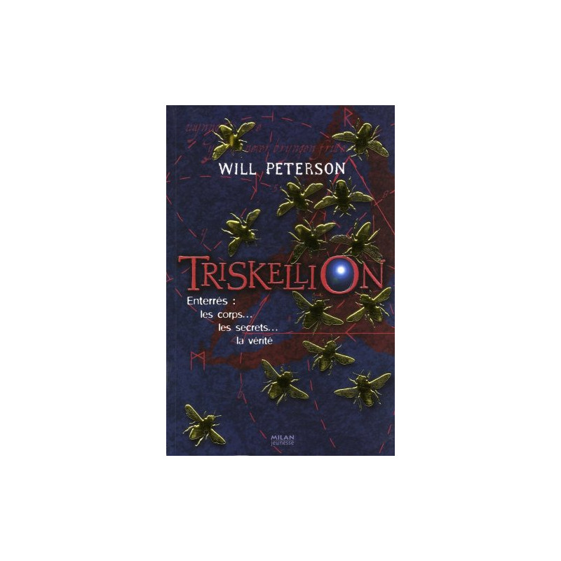 Triskellion