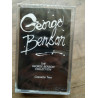 The George Benson Collection Cassette Two Cassette Audio-K7 NEUVE...