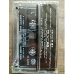 The George Benson Collection Cassette Two Cassette Audio-K7 NEUVE...