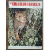 Le chasseur français n864 Février 1969