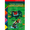 Contes indiens du Seigneur Éléphant