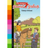 Mes premiers Grand Galop Tome 12: Galop d'essai Mes premiers Grand Galop Tome 12: Galop d'essai