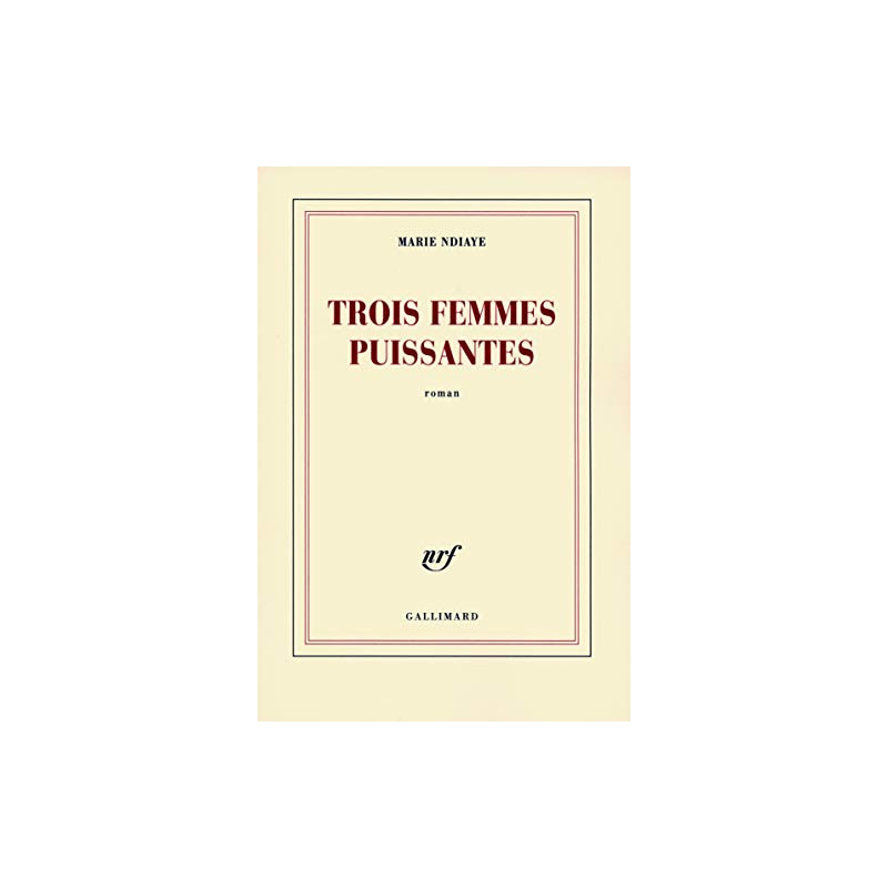 French édition - Livre présentant de un pli sur la couverture de...