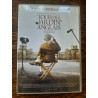 DVD - Tournage dans un jardin Anglais Film
