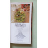 La cuisine italienne (Idées Recettes) La cuisine italienne (Idées Recettes)